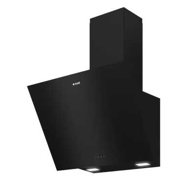 ADE 604-1 S Ankastre Duvar Tipi Davlumbaz