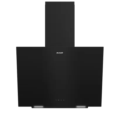 ADE 604-1 S Ankastre Duvar Tipi Davlumbaz