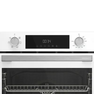 AFC 330 B Ankastre Standart Fırın