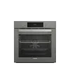 AFC 330 G Fibona Serisi Ankastre Standart Fırın
