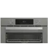 AFC 330 G Fibona Serisi Ankastre Standart Fırın