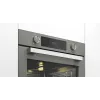 AFC 330 G Fibona Serisi Ankastre Standart Fırın