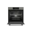 AFC 330 G Fibona Serisi Ankastre Standart Fırın