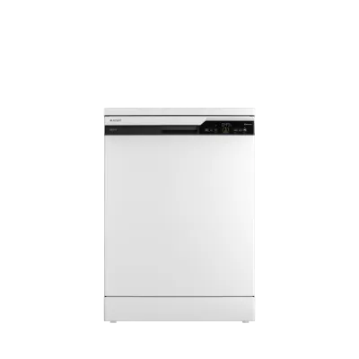 A 710 b Prestige Serisi Solo Bulaşık Makinesi