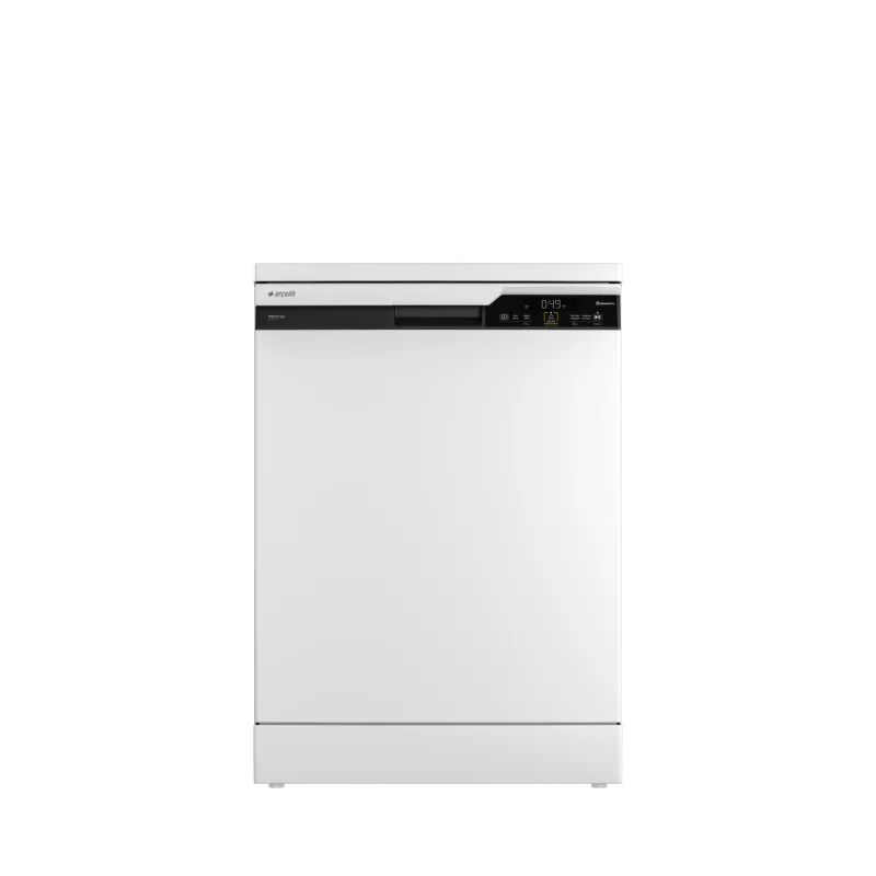 A 710 b Prestige Serisi Solo Bulaşık Makinesi