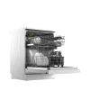 A 710 b Prestige Serisi Solo Bulaşık Makinesi