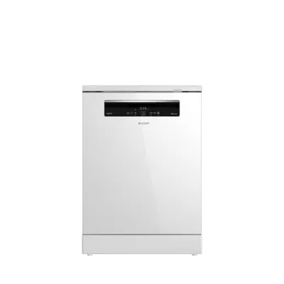A 710 bc Prestige Serisi Solo Bulaşık Makinesi