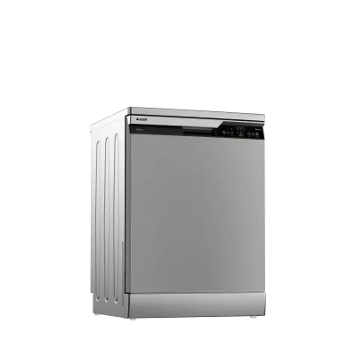 A 710 i Prestige Serisi Solo Bulaşık Makinesi