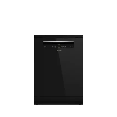 A 710 sc Prestige Serisi Solo Bulaşık Makinesi
