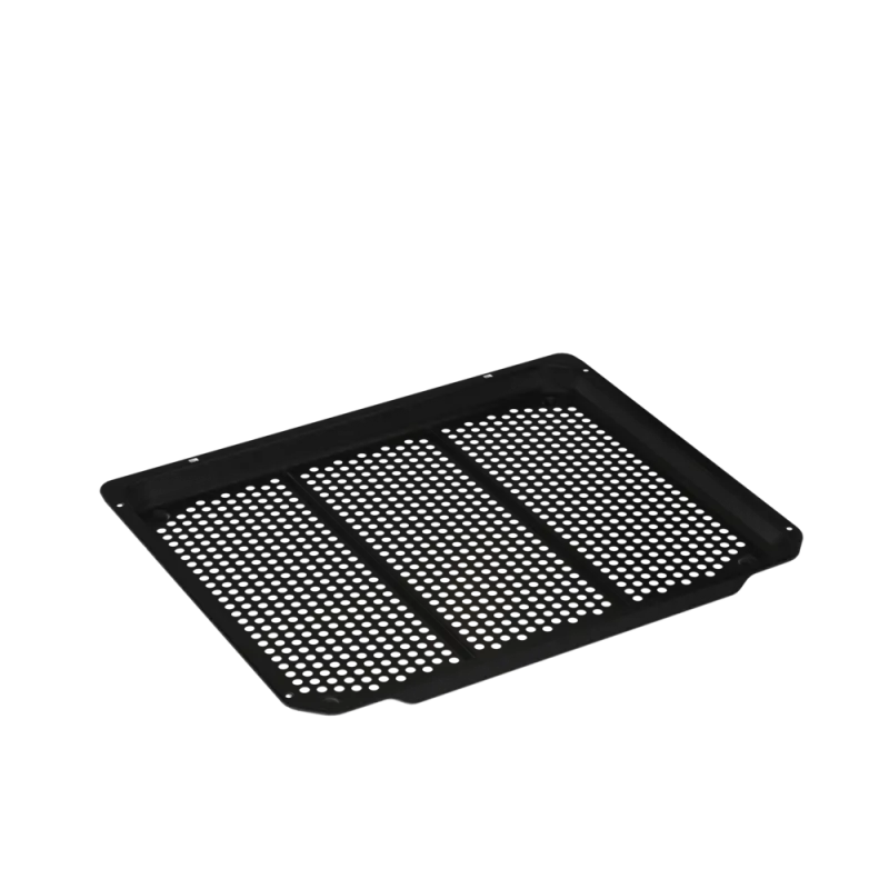 F 8542 EBB Ocaklı Fırın