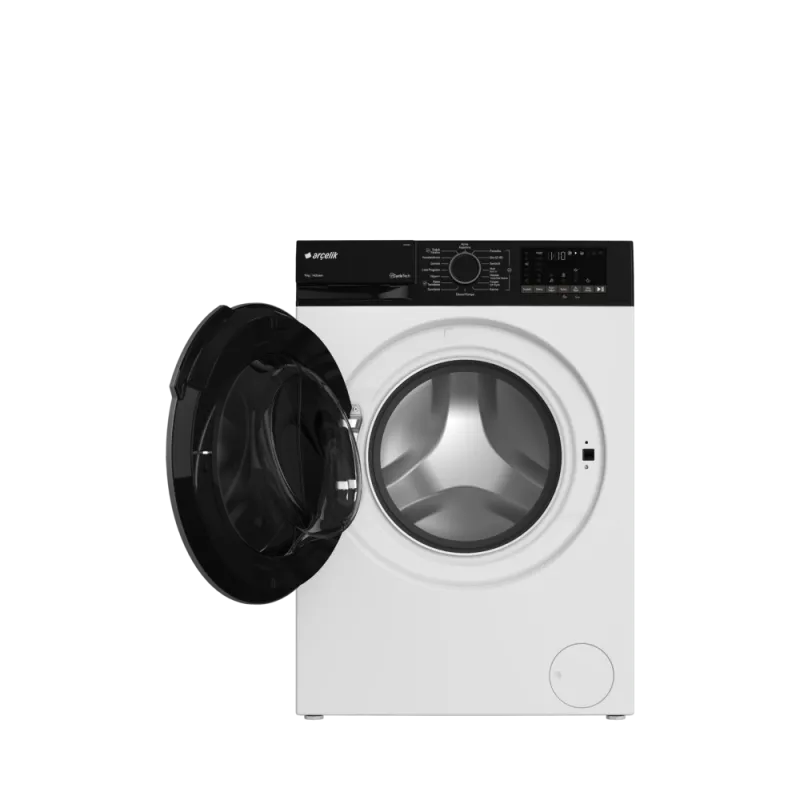 11140 MX 11 Kg Çamaşır Makinesi