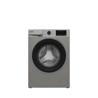 9120 DMXS 9 Kg Çamaşır Makinesi