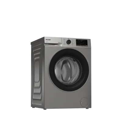 9120 DMXS 9 Kg Çamaşır Makinesi