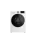 Kurutmalı Çamaşır Makinesi