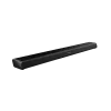 Grundig GSB 910 S Black Hoparlör
