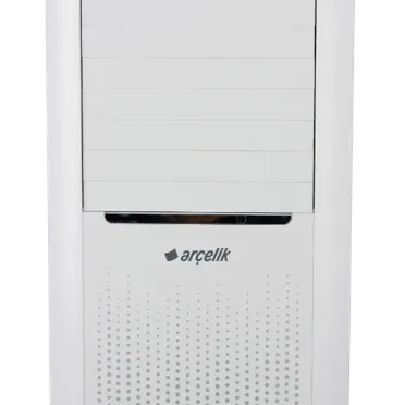 Arçelik AC 7030 Havadar Hava Soğutucu