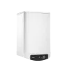 T 7365 E BS 65 lt Dijital Termosifon
