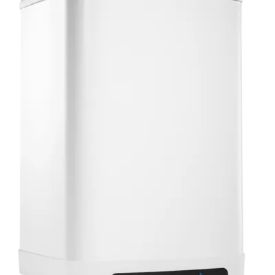 T 7365 E BS 65 lt Dijital Termosifon