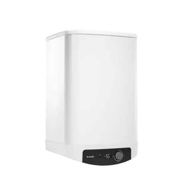 T 7365 E BS 65 lt Dijital Termosifon