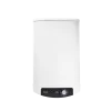 T 7365 E BS 65 lt Dijital Termosifon