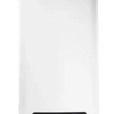 T 7365 E BS 65 lt Dijital Termosifon