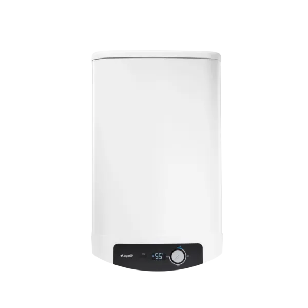 T 7365 E BS 65 lt Dijital Termosifon