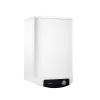 T 7380 B 77 lt. Standart Termosifon