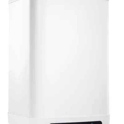 T 7380 B 77 lt. Standart Termosifon