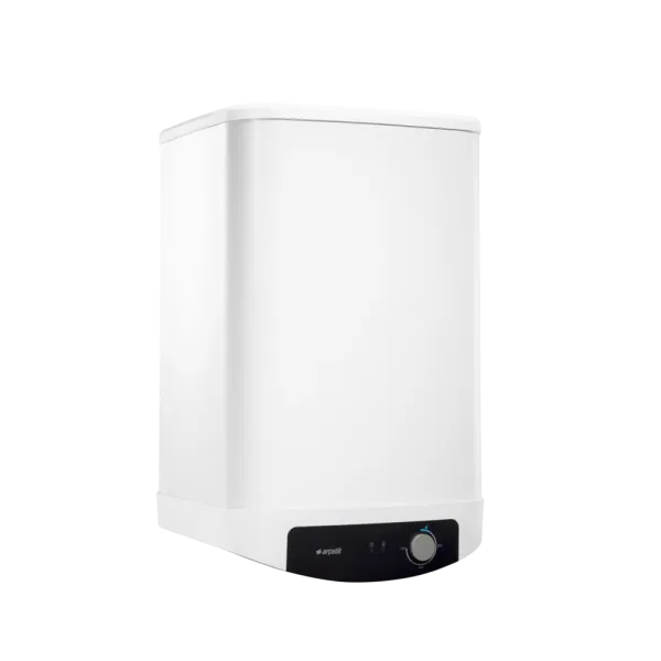 T 7380 B 77 lt. Standart Termosifon