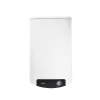 T 7380 B 77 lt. Standart Termosifon