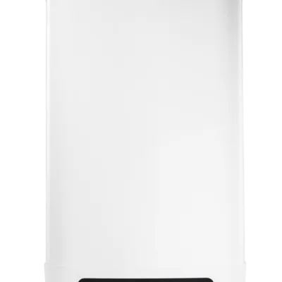 T 7380 B 77 lt. Standart Termosifon