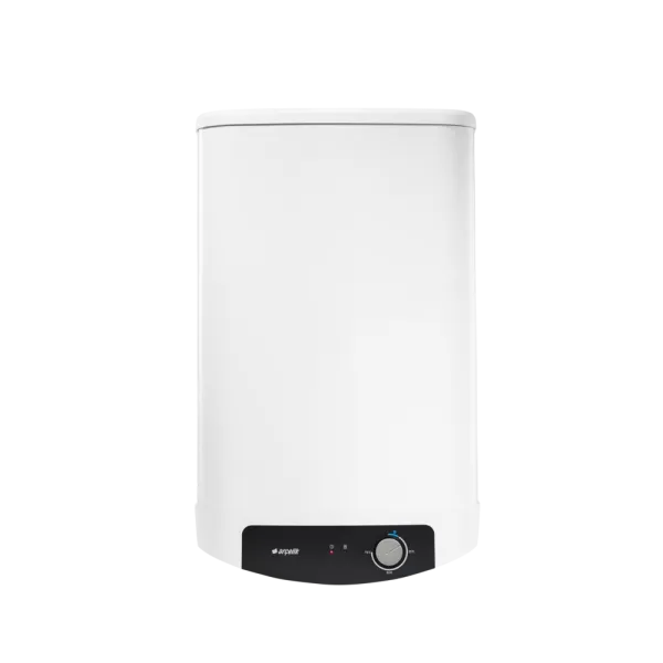 T 7380 B 77 lt. Standart Termosifon