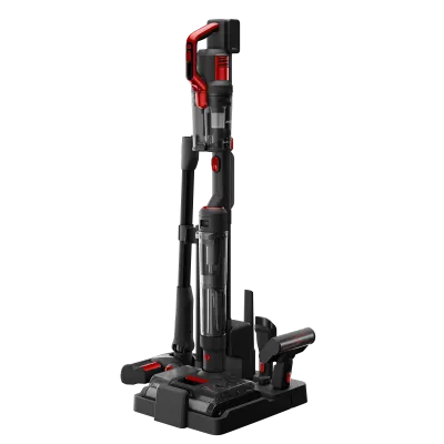 AquaMaster™ Pro SD 9441 Islak Kuru Süpürge