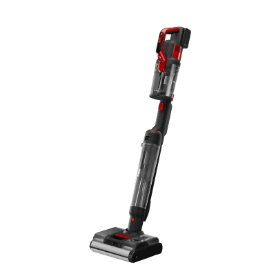 AquaMaster™ Pro SD 9441 Islak Kuru Süpürge AquaMaster™ Pro SD 9441 Islak Kuru Süpürge