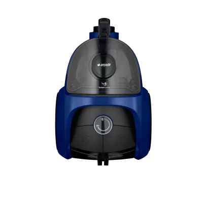 Comfort-X™ 2.0 S 7564 Toz Torbasız Süpürge