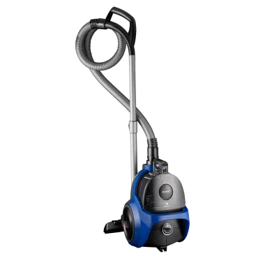 Comfort-X™ 2.0 S 7564 Toz Torbasız Süpürge Comfort-X™ 2.0 S 7564 Toz Torbasız Süpürge
