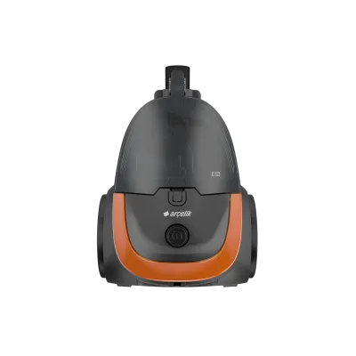 Comfort-X™ TSZ 3282 Toz Torbasız Süpürge