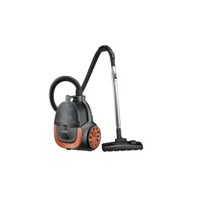 Comfort-X™ TSZ 3282 Toz Torbasız Süpürge Comfort-X™ TSZ 3282 Toz Torbasız Süpürge