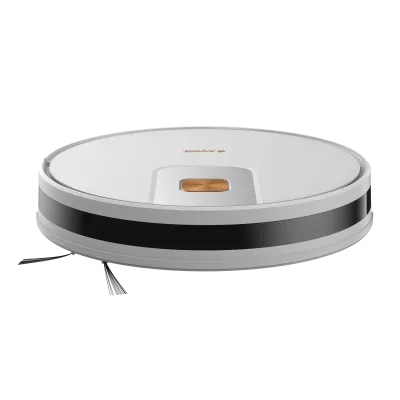 Imperium® Robo RS 3221 Robot Süpürge Imperium® Robo RS 3221 Robot Süpürge