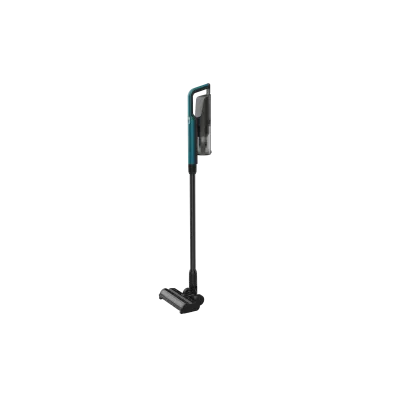 Imperium® Slim 1.0 SDI 3575 Şarjlı Dikey Süpürge