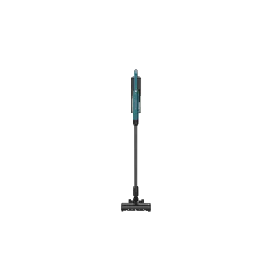 Imperium® Slim 1.0 SDI 3575 Şarjlı Dikey Süpürge Imperium® Slim 1.0 SDI 3575 Şarjlı Dikey Süpürge