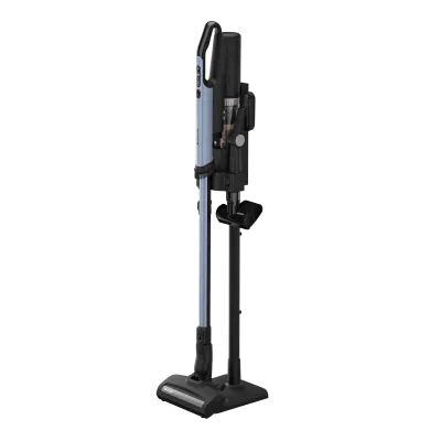 Imperium® Slim 3.0 SDI 9524 Şarjlı Dikey Süpürge