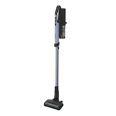Imperium® Slim 3.0 SDI 9524 Şarjlı Dikey Süpürge Imperium® Slim 3.0 SDI 9524 Şarjlı Dikey Süpürge