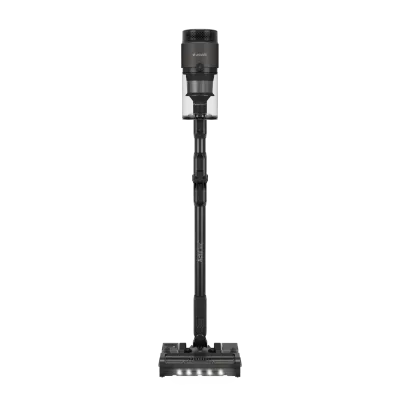 Imperium® Go 2.0 SD 9361 Şarjlı Dikey Süpürge