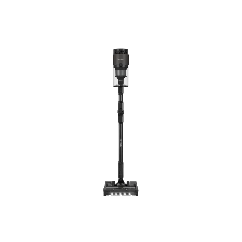Imperium® Go 2.0 SD 9361 Şarjlı Dikey Süpürge