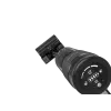 Imperium® Go 2.0 SD 9361 Şarjlı Dikey Süpürge