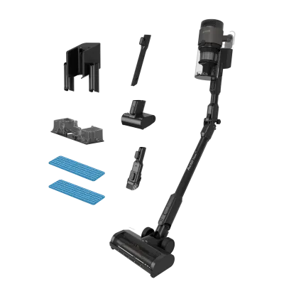 Imperium® Go 2.0 SD 9361 Şarjlı Dikey Süpürge