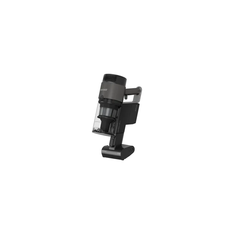 Imperium® Go 2.0 SD 9361 Şarjlı Dikey Süpürge
