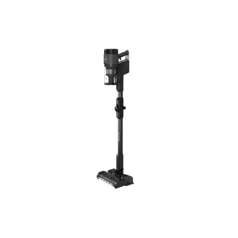 Imperium® Go 2.0 SD 9361 Şarjlı Dikey Süpürge