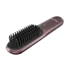 Grundig HB 6450 Snapstyle Kablosuz Saç Düzleştirici Grundig HB 6450 Snapstyle Kablosuz Saç Düzleştirici